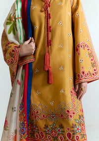 mohsin-saeed-fabrics-designer-daily-wear-formal-and-wedding-suits-within-budget-This-product-is-from-jugnu-by-hussain-rehar-summer-lawn25-d-04-tanim-is-available-on-Mohsin-saeed-fabrics-website.