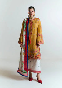 mohsin-saeed-fabrics-designer-daily-wear-formal-and-wedding-suits-within-budget-This-product-is-from-jugnu-by-hussain-rehar-summer-lawn25-d-04-tanim-is-available-on-Mohsin-saeed-fabrics-website.