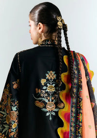 mohsin-saeed-fabrics-designer-daily-wear-formal-and-wedding-suits-within-budget-This-product-is-from-jugnu-by-hussain-rehar-summer-lawn25-d-01-gulbar-is-available-on-Mohsin-saeed-fabrics-website.