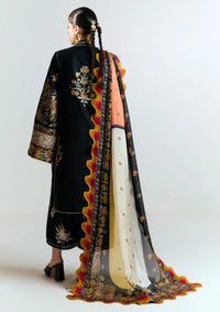 mohsin-saeed-fabrics-designer-daily-wear-formal-and-wedding-suits-within-budget-This-product-is-from-jugnu-by-hussain-rehar-summer-lawn25-d-01-gulbar-is-available-on-Mohsin-saeed-fabrics-website.