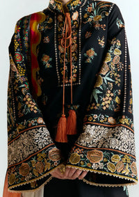 mohsin-saeed-fabrics-designer-daily-wear-formal-and-wedding-suits-within-budget-This-product-is-from-jugnu-by-hussain-rehar-summer-lawn25-d-01-gulbar-is-available-on-Mohsin-saeed-fabrics-website.