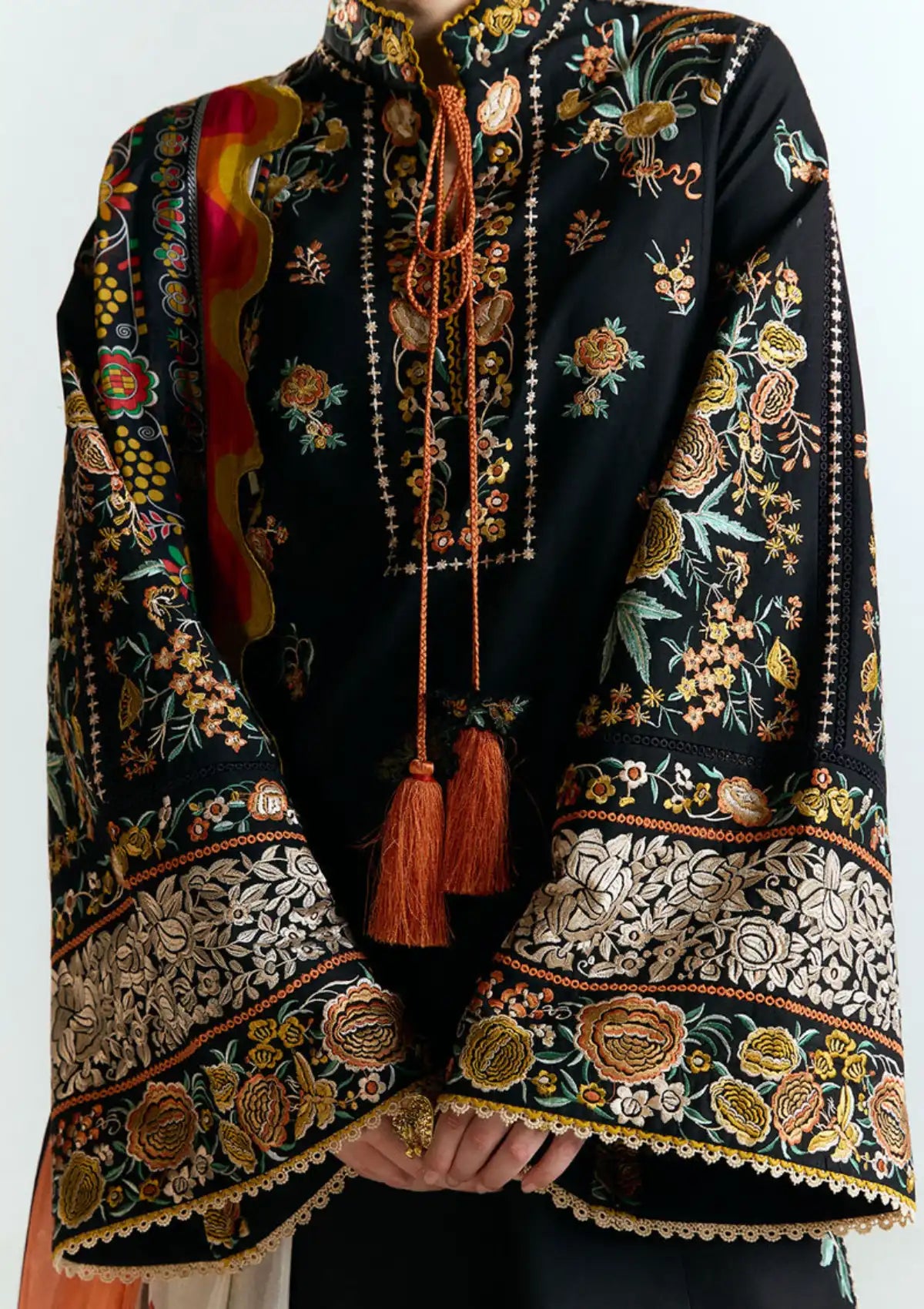 mohsin-saeed-fabrics-designer-daily-wear-formal-and-wedding-suits-within-budget-This-product-is-from-jugnu-by-hussain-rehar-summer-lawn25-d-01-gulbar-is-available-on-Mohsin-saeed-fabrics-website.
