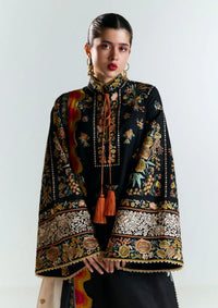 mohsin-saeed-fabrics-designer-daily-wear-formal-and-wedding-suits-within-budget-This-product-is-from-jugnu-by-hussain-rehar-summer-lawn25-d-01-gulbar-is-available-on-Mohsin-saeed-fabrics-website.
