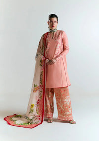 mohsin-saeed-fabrics-designer-daily-wear-formal-and-wedding-suits-within-budget-This-product-is-from-jugnu-by-hussain-rehar-summer-lawn25-d-10-b-har-is-available-on-Mohsin-saeed-fabrics-website.