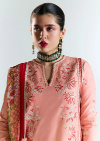 mohsin-saeed-fabrics-designer-daily-wear-formal-and-wedding-suits-within-budget-This-product-is-from-jugnu-by-hussain-rehar-summer-lawn25-d-10-b-har-is-available-on-Mohsin-saeed-fabrics-website.