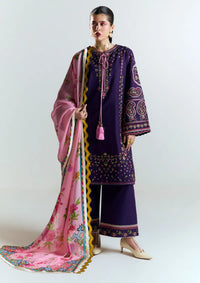 mohsin-saeed-fabrics-designer-daily-wear-formal-and-wedding-suits-within-budget-This-product-is-from-jugnu-by-hussain-rehar-summer-lawn25-d-05-sagar-is-available-on-Mohsin-saeed-fabrics-website.