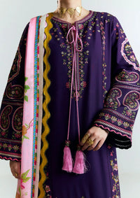 mohsin-saeed-fabrics-designer-daily-wear-formal-and-wedding-suits-within-budget-This-product-is-from-jugnu-by-hussain-rehar-summer-lawn25-d-05-sagar-is-available-on-Mohsin-saeed-fabrics-website.
