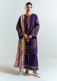 mohsin-saeed-fabrics-designer-daily-wear-formal-and-wedding-suits-within-budget-This-product-is-from-jugnu-by-hussain-rehar-summer-lawn25-d-05-sagar-is-available-on-Mohsin-saeed-fabrics-website.