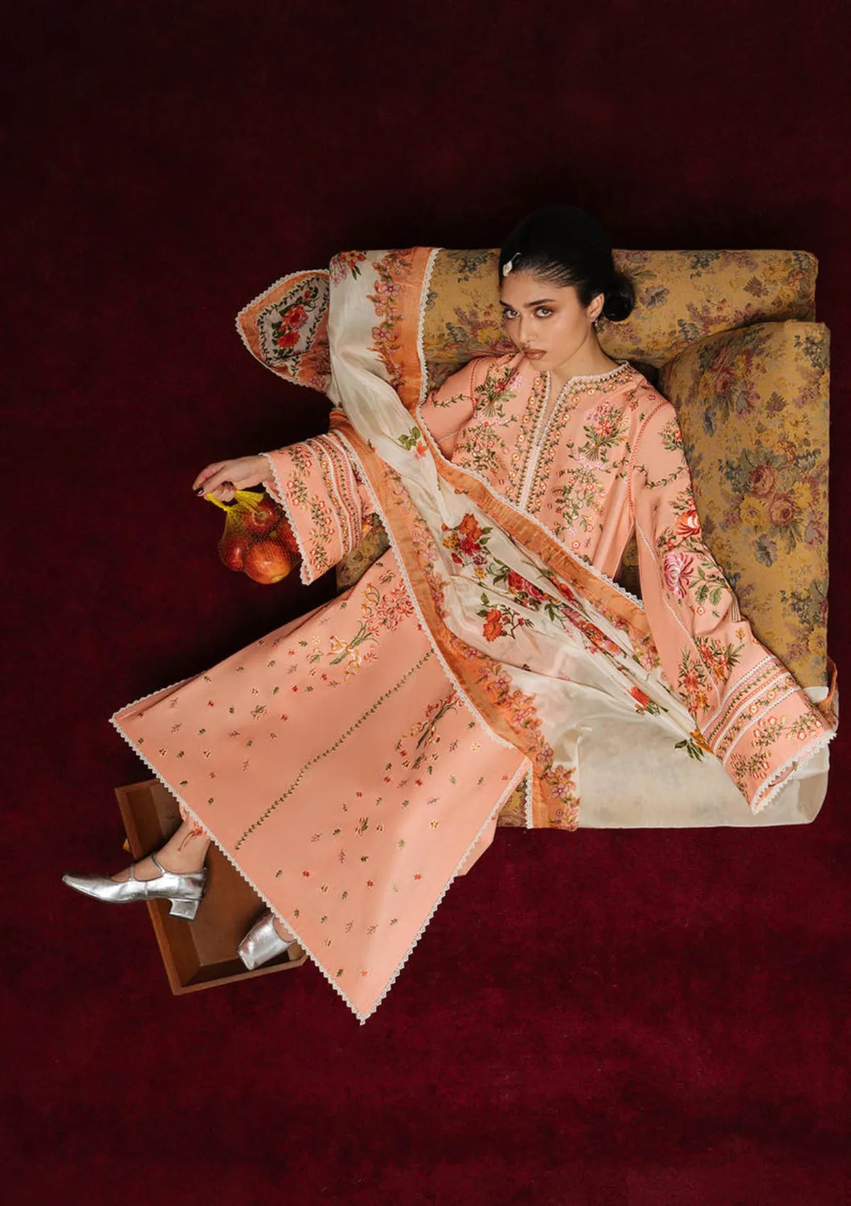 Jugnu The Reserved View SS Edit'26-Zerah