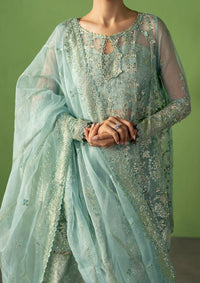 mohsin-saeed-fabrics-affordable-luxury-outfits-for-daily-formal-and-wedding-wear-This-product-is-from-ayzel-pehli-nazar-organza25-d-04-zarbaaf-is-available-on-Mohsin-saeed-fabrics-website.