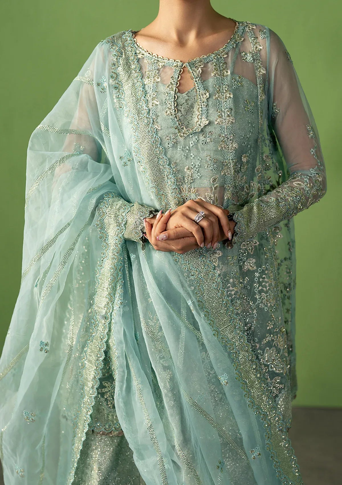 mohsin-saeed-fabrics-affordable-luxury-outfits-for-daily-formal-and-wedding-wear-This-product-is-from-ayzel-pehli-nazar-organza25-d-04-zarbaaf-is-available-on-Mohsin-saeed-fabrics-website.