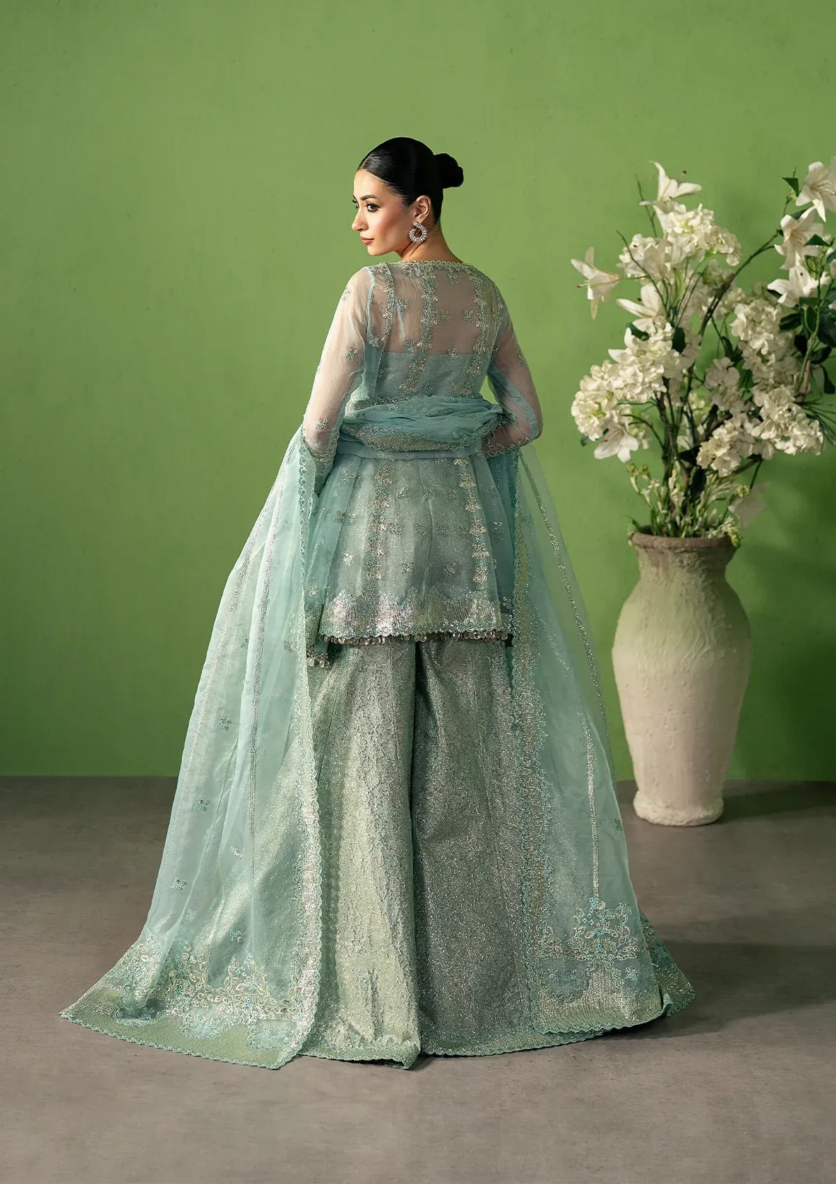 mohsin-saeed-fabrics-affordable-luxury-outfits-for-daily-formal-and-wedding-wear-This-product-is-from-ayzel-pehli-nazar-organza25-d-04-zarbaaf-is-available-on-Mohsin-saeed-fabrics-website.