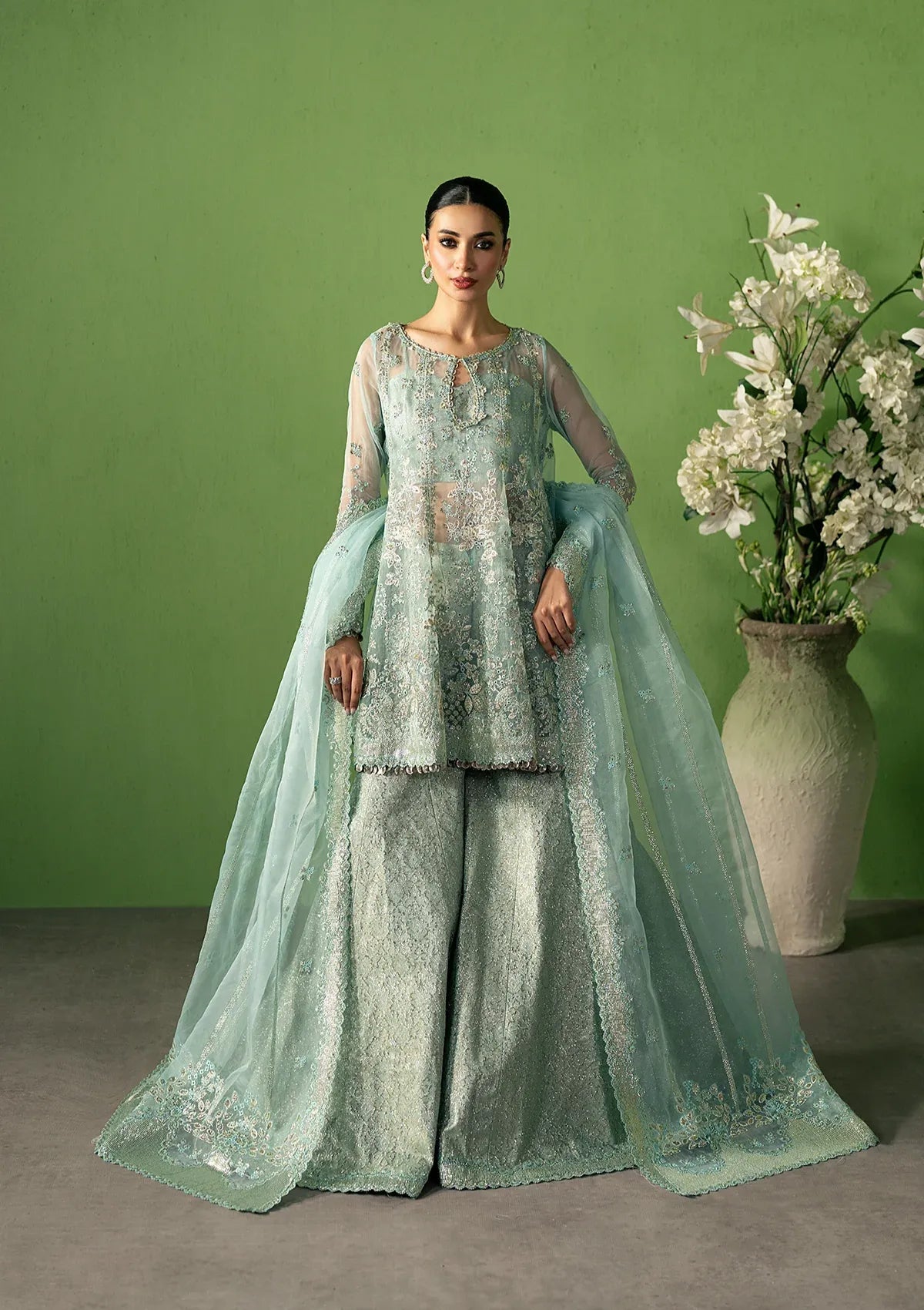 mohsin-saeed-fabrics-affordable-luxury-outfits-for-daily-formal-and-wedding-wear-This-product-is-from-ayzel-pehli-nazar-organza25-d-04-zarbaaf-is-available-on-Mohsin-saeed-fabrics-website.
