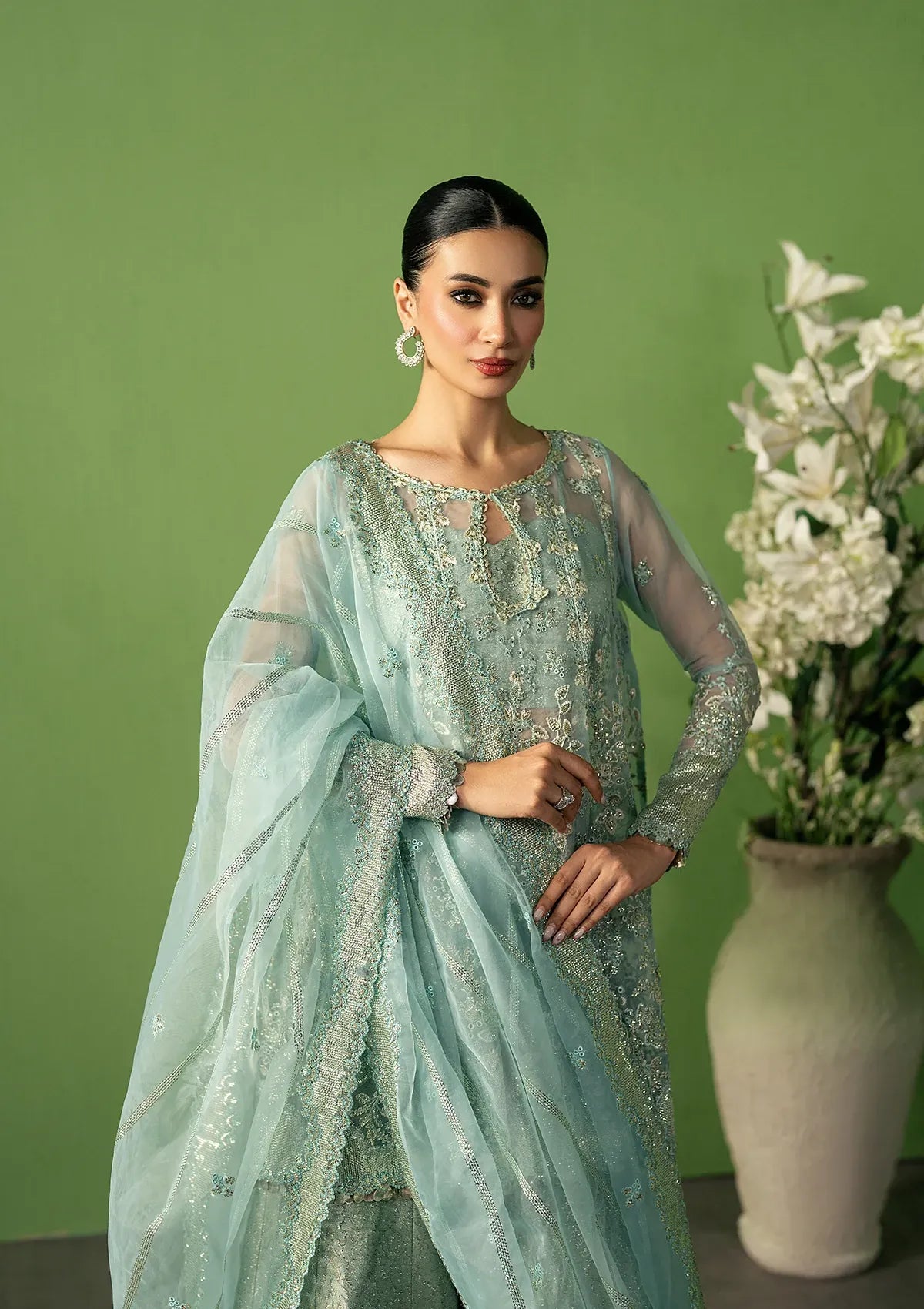 mohsin-saeed-fabrics-affordable-luxury-outfits-for-daily-formal-and-wedding-wear-This-product-is-from-ayzel-pehli-nazar-organza25-d-04-zarbaaf-is-available-on-Mohsin-saeed-fabrics-website.