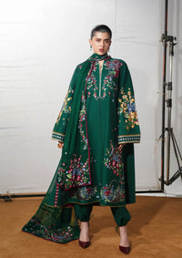 Jugnu The Reserved View SS Edit'26 -Bezan