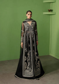 mohsin-saeed-fabrics-designer-daily-wear-formal-and-wedding-suits-within-budget-This-product-is-from-ayzel-pehli-nazar-organza25-d-09-manzar-is-available-on-Mohsin-saeed-fabrics-website.