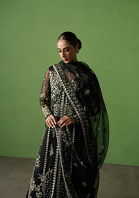 mohsin-saeed-fabrics-designer-daily-wear-formal-and-wedding-suits-within-budget-This-product-is-from-ayzel-pehli-nazar-organza25-d-09-manzar-is-available-on-Mohsin-saeed-fabrics-website.