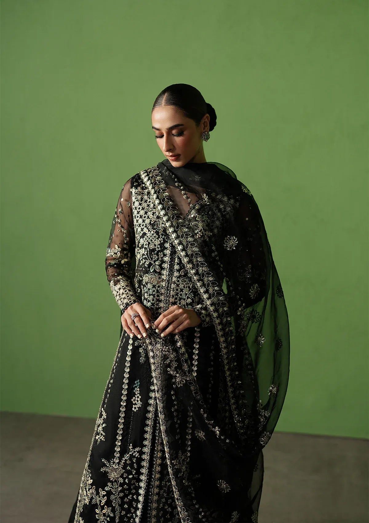 mohsin-saeed-fabrics-designer-daily-wear-formal-and-wedding-suits-within-budget-This-product-is-from-ayzel-pehli-nazar-organza25-d-09-manzar-is-available-on-Mohsin-saeed-fabrics-website.