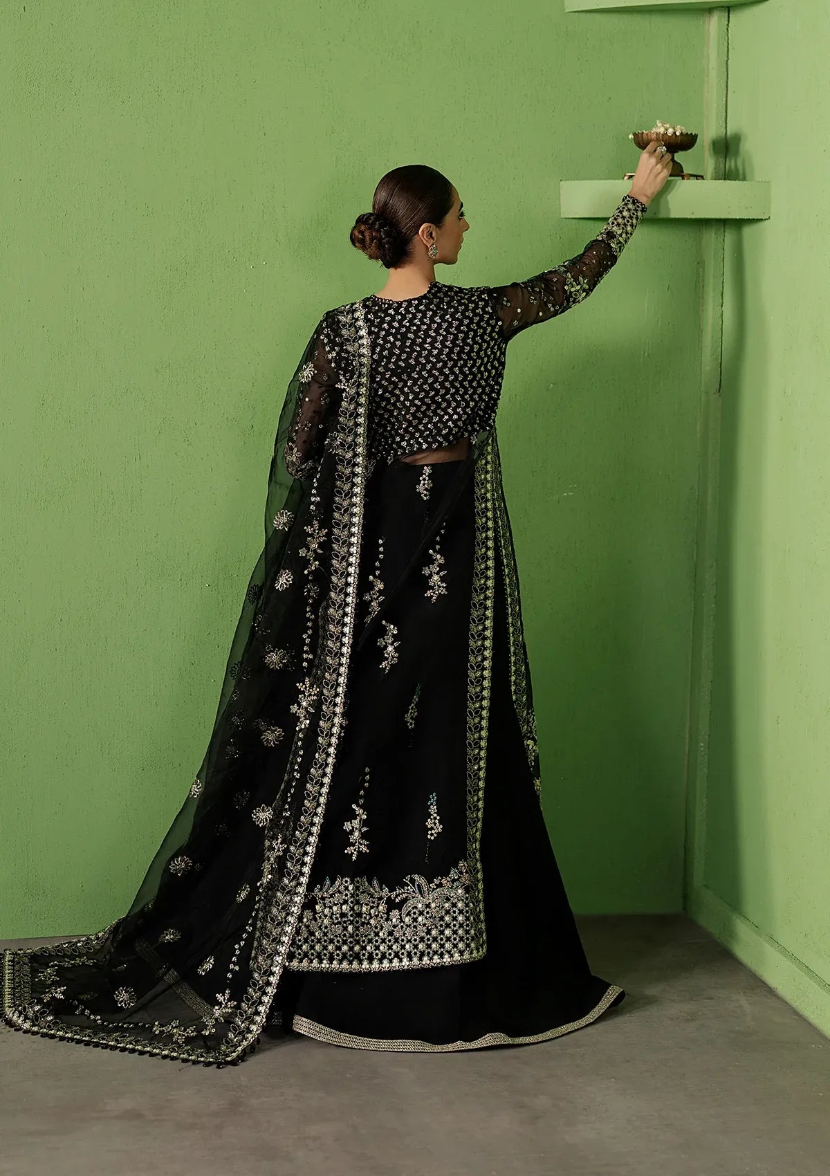 mohsin-saeed-fabrics-designer-daily-wear-formal-and-wedding-suits-within-budget-This-product-is-from-ayzel-pehli-nazar-organza25-d-09-manzar-is-available-on-Mohsin-saeed-fabrics-website.