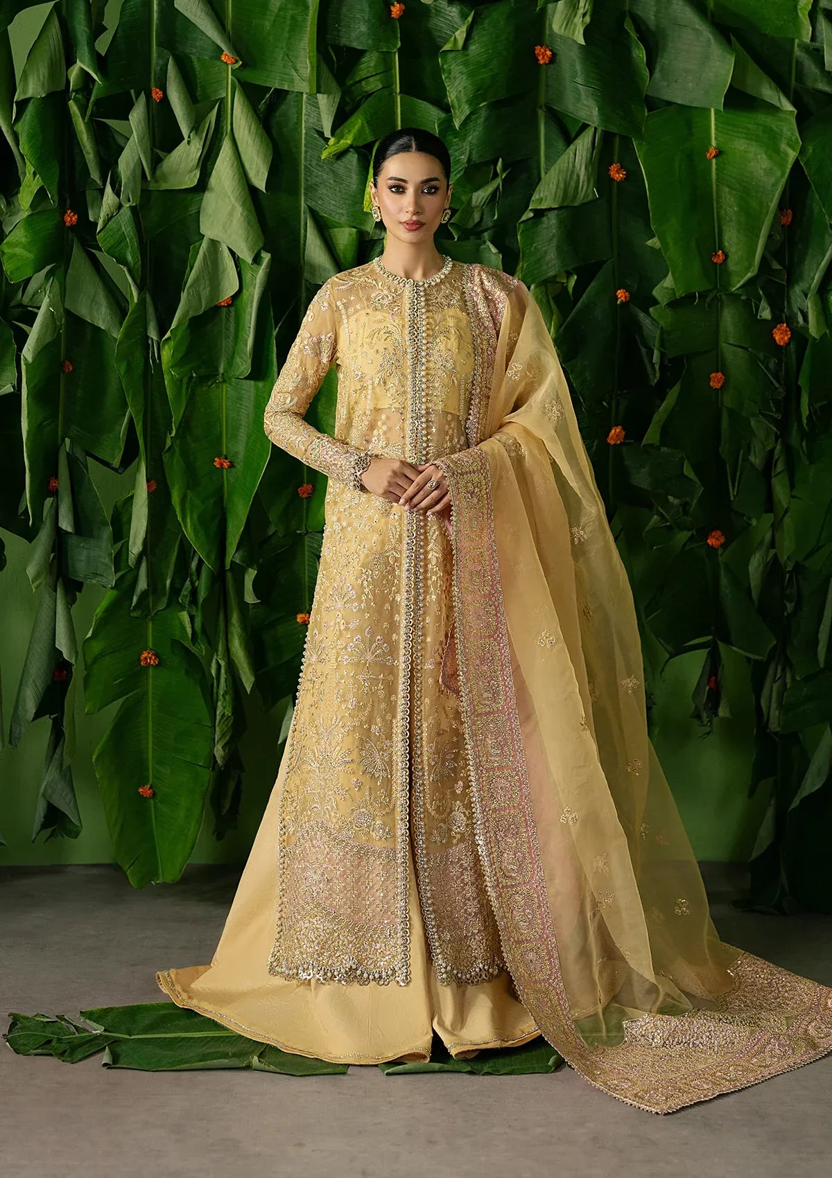 mohsin-saeed-fabrics-affordable-luxury-outfits-for-daily-formal-and-wedding-wear-This-product-is-from-ayzel-pehli-nazar-organza25-d-03-chahat-is-available-on-Mohsin-saeed-fabrics-website.