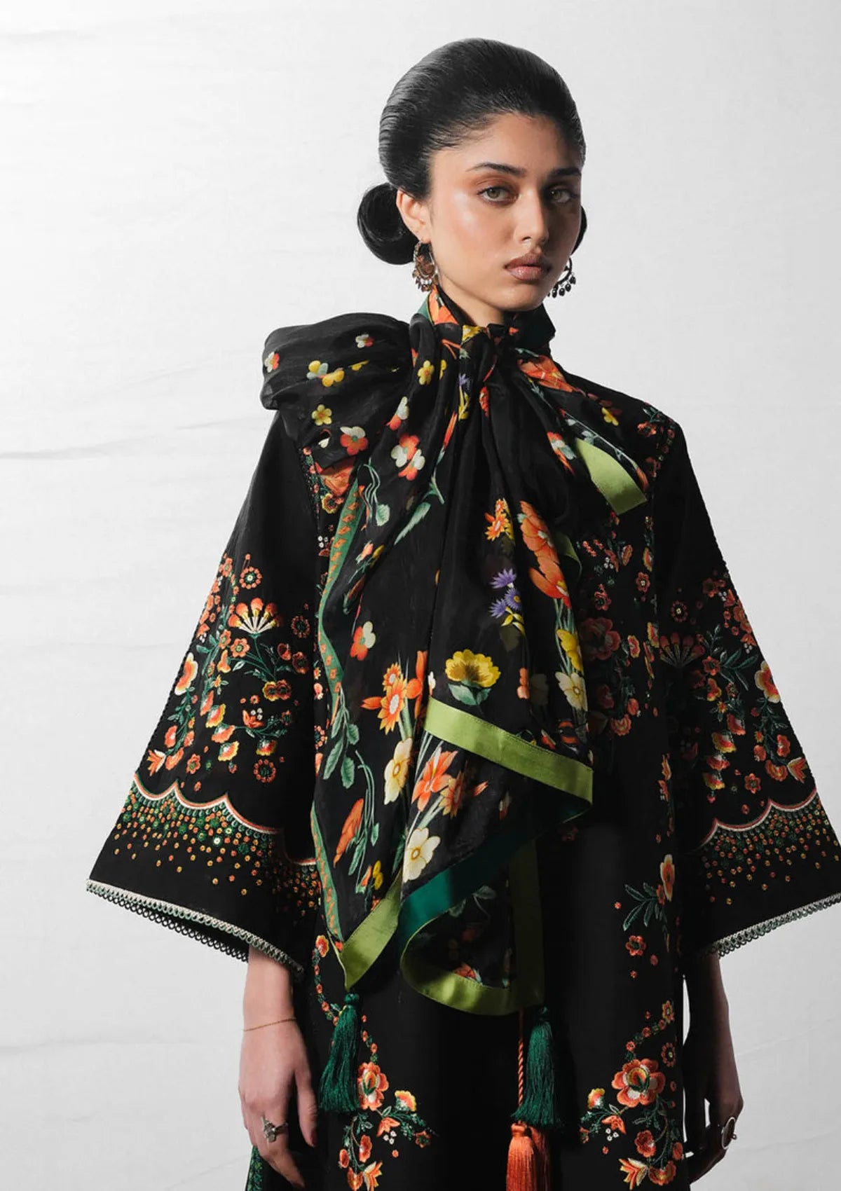 Jugnu The Reserved View SS Edit'26 -Bahri