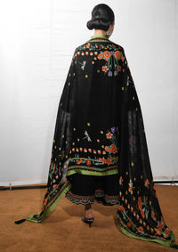 Jugnu The Reserved View SS Edit'26 -Bahri