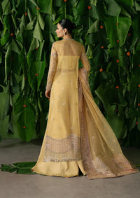 mohsin-saeed-fabrics-affordable-luxury-outfits-for-daily-formal-and-wedding-wear-This-product-is-from-ayzel-pehli-nazar-organza25-d-03-chahat-is-available-on-Mohsin-saeed-fabrics-website.