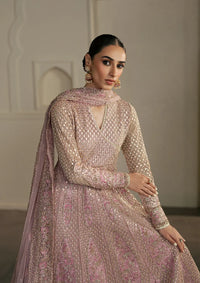 mohsin-saeed-fabrics-designer-daily-wear-formal-and-wedding-suits-within-budget-This-product-is-from-ayzel-pehli-nazar-organza25-d-10-savera-is-available-on-Mohsin-saeed-fabrics-website.