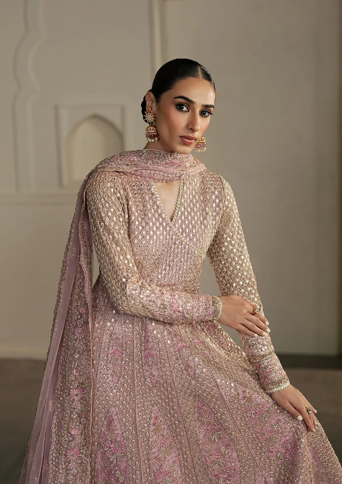 mohsin-saeed-fabrics-designer-daily-wear-formal-and-wedding-suits-within-budget-This-product-is-from-ayzel-pehli-nazar-organza25-d-10-savera-is-available-on-Mohsin-saeed-fabrics-website.