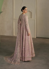 mohsin-saeed-fabrics-designer-daily-wear-formal-and-wedding-suits-within-budget-This-product-is-from-ayzel-pehli-nazar-organza25-d-10-savera-is-available-on-Mohsin-saeed-fabrics-website.