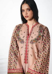 Jugnu The Reserved View SS Edit'26 -Nazeh