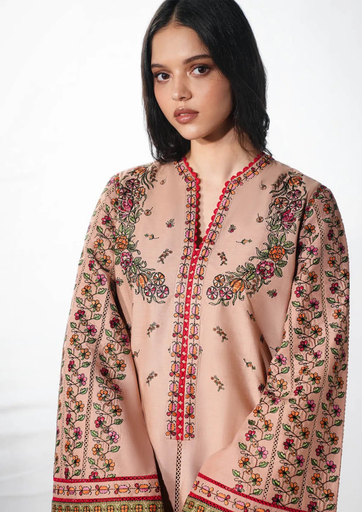 Jugnu The Reserved View SS Edit'26 -Nazeh