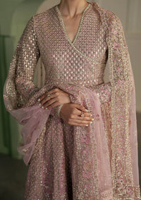 mohsin-saeed-fabrics-designer-daily-wear-formal-and-wedding-suits-within-budget-This-product-is-from-ayzel-pehli-nazar-organza25-d-10-savera-is-available-on-Mohsin-saeed-fabrics-website.