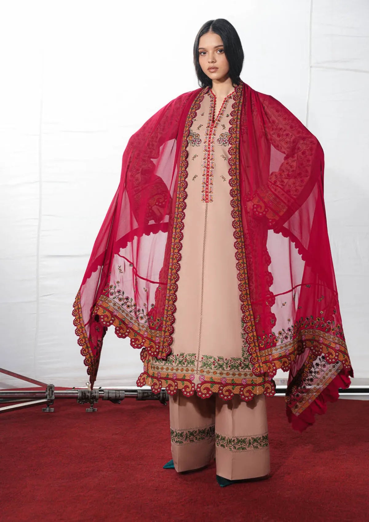 Jugnu The Reserved View SS Edit'26 -Nazeh