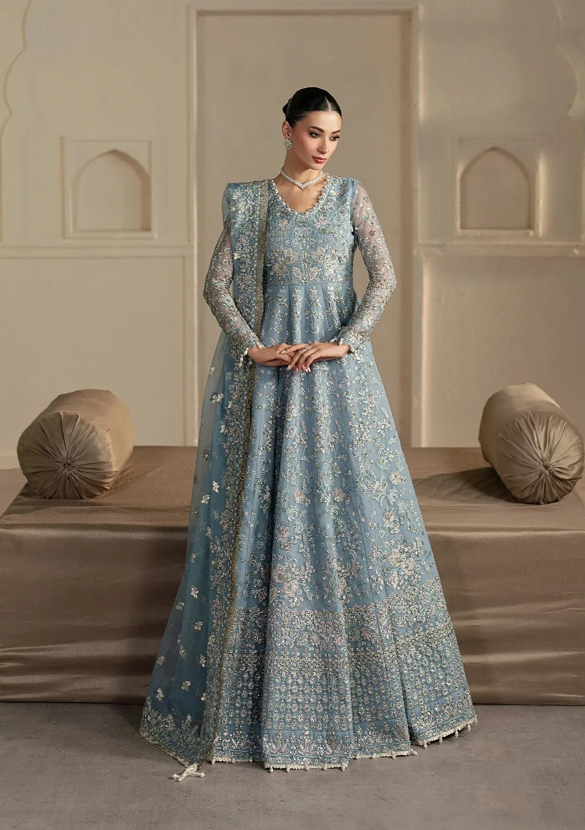 mohsin-saeed-fabrics-affordable-luxury-outfits-for-daily-formal-and-wedding-wear-This-product-is-from-ayzel-pehli-nazar-organza25-d-05-fursat-is-available-on-Mohsin-saeed-fabrics-website.