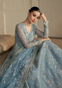 mohsin-saeed-fabrics-affordable-luxury-outfits-for-daily-formal-and-wedding-wear-This-product-is-from-ayzel-pehli-nazar-organza25-d-05-fursat-is-available-on-Mohsin-saeed-fabrics-website.