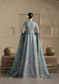 mohsin-saeed-fabrics-affordable-luxury-outfits-for-daily-formal-and-wedding-wear-This-product-is-from-ayzel-pehli-nazar-organza25-d-05-fursat-is-available-on-Mohsin-saeed-fabrics-website.