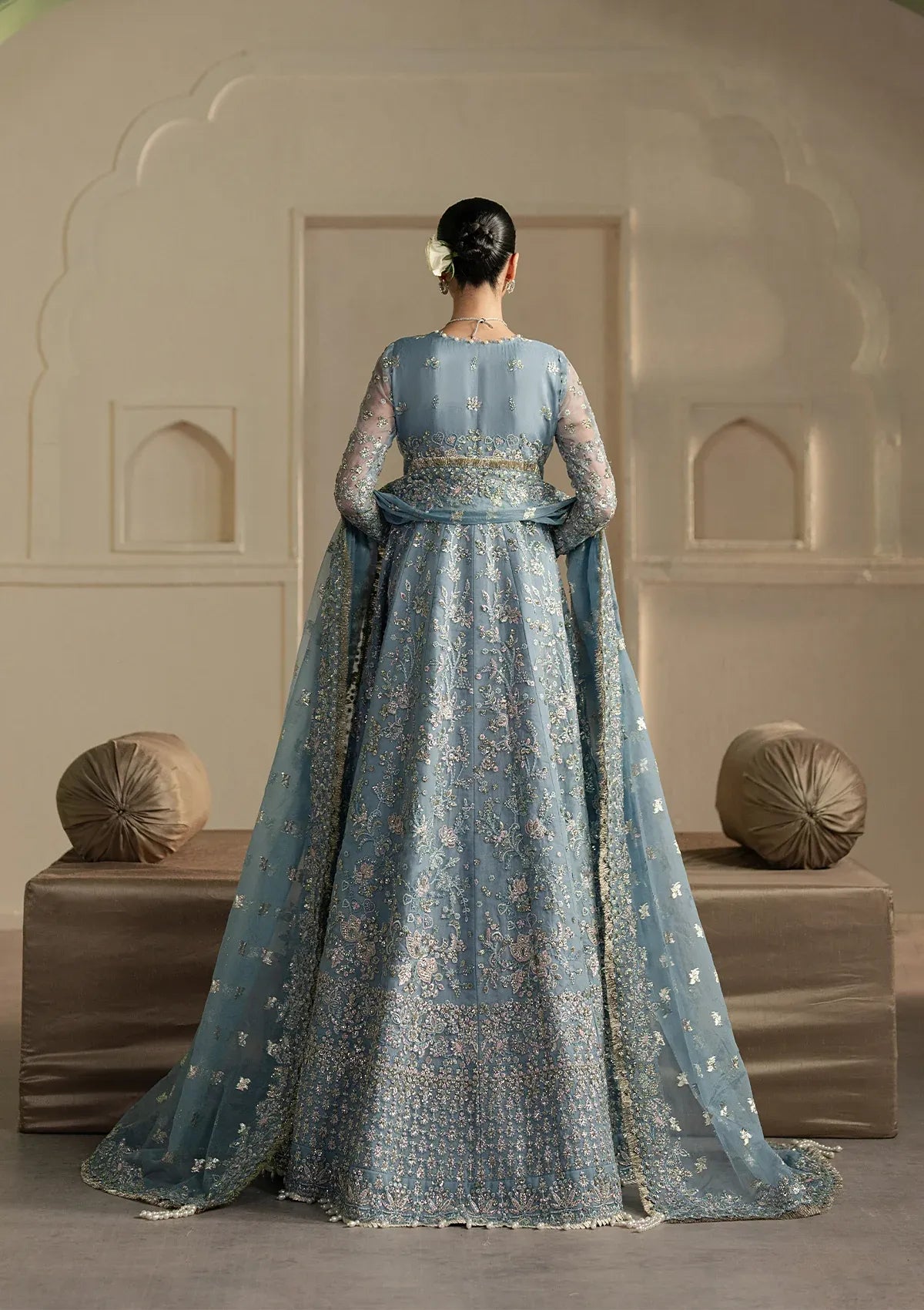 mohsin-saeed-fabrics-affordable-luxury-outfits-for-daily-formal-and-wedding-wear-This-product-is-from-ayzel-pehli-nazar-organza25-d-05-fursat-is-available-on-Mohsin-saeed-fabrics-website.