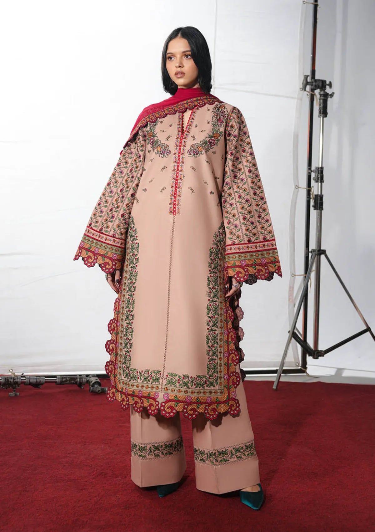 Jugnu The Reserved View SS Edit'26 -Nazeh