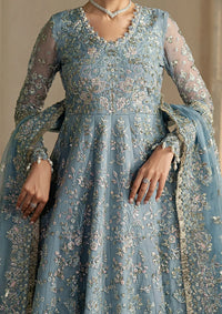 mohsin-saeed-fabrics-affordable-luxury-outfits-for-daily-formal-and-wedding-wear-This-product-is-from-ayzel-pehli-nazar-organza25-d-05-fursat-is-available-on-Mohsin-saeed-fabrics-website.