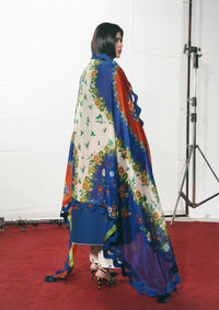 Jugnu The Reserved View SS Edit'26 -Tahmi