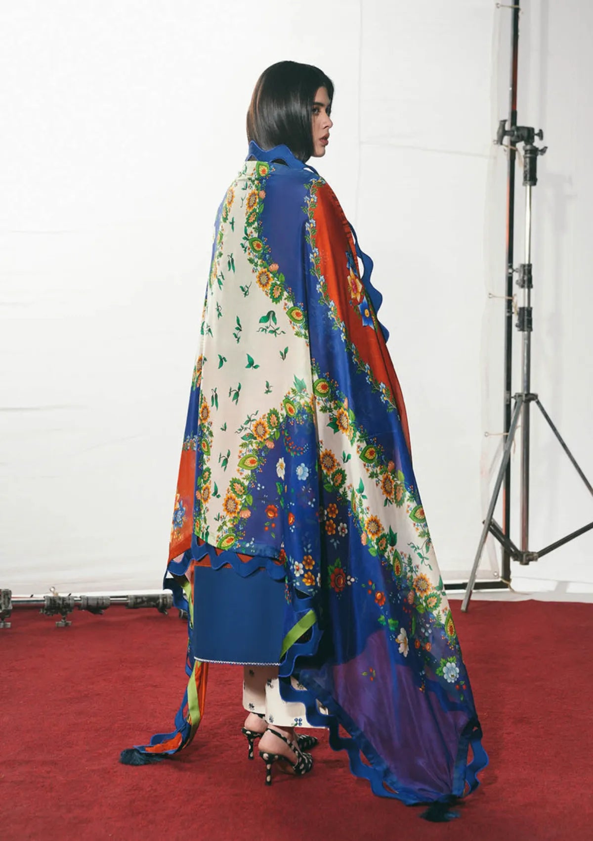 Jugnu The Reserved View SS Edit'26 -Tahmi