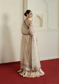 mohsin-saeed-fabrics-affordable-luxury-outfits-for-daily-formal-and-wedding-wear-This-product-is-from-ayzel-pehli-nazar-organza25-d-02-rangrez-is-available-on-Mohsin-saeed-fabrics-website.