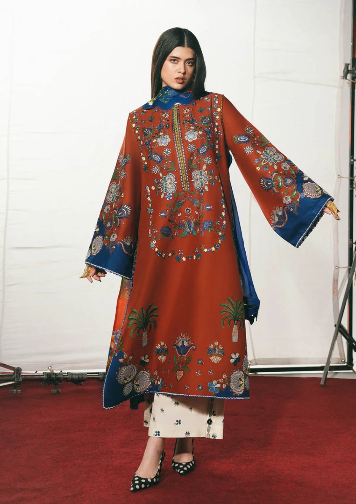 Jugnu The Reserved View SS Edit'26 -Tahmi