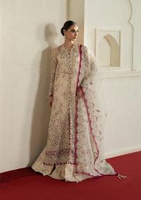 mohsin-saeed-fabrics-affordable-luxury-outfits-for-daily-formal-and-wedding-wear-This-product-is-from-ayzel-pehli-nazar-organza25-d-02-rangrez-is-available-on-Mohsin-saeed-fabrics-website.