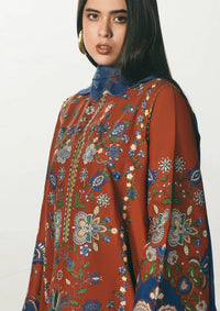 Jugnu The Reserved View SS Edit'26 -Tahmi