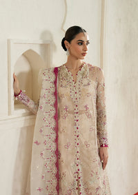 mohsin-saeed-fabrics-affordable-luxury-outfits-for-daily-formal-and-wedding-wear-This-product-is-from-ayzel-pehli-nazar-organza25-d-02-rangrez-is-available-on-Mohsin-saeed-fabrics-website.