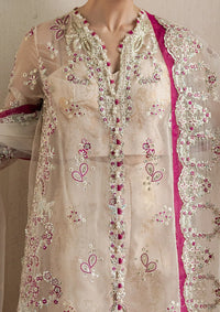 mohsin-saeed-fabrics-affordable-luxury-outfits-for-daily-formal-and-wedding-wear-This-product-is-from-ayzel-pehli-nazar-organza25-d-02-rangrez-is-available-on-Mohsin-saeed-fabrics-website.