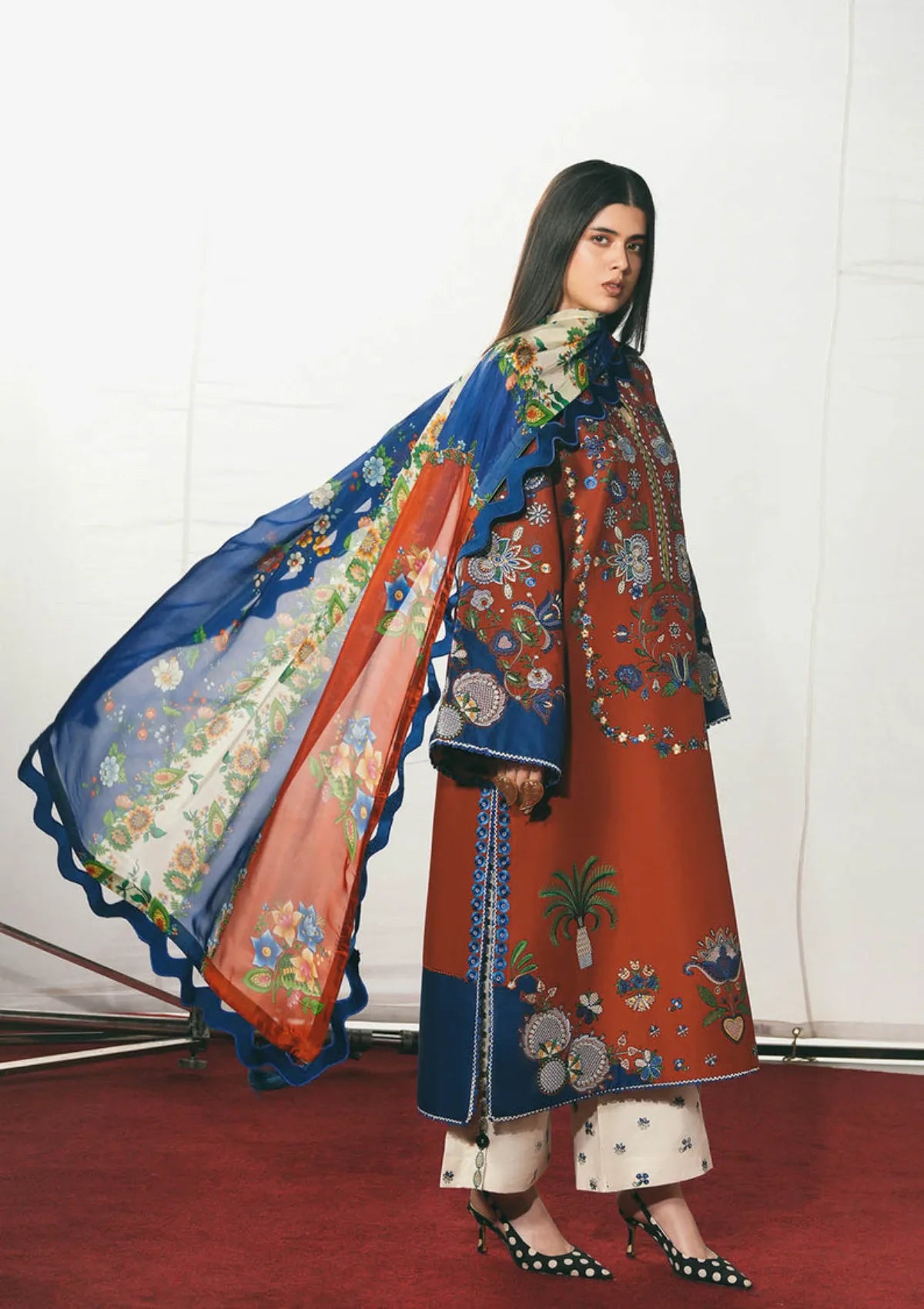 Jugnu The Reserved View SS Edit'26 -Tahmi