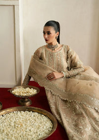 mohsin-saeed-fabrics-affordable-luxury-outfits-for-daily-formal-and-wedding-wear-This-product-is-from-ayzel-pehli-nazar-organza25-d-06-mehekti-is-available-on-Mohsin-saeed-fabrics-website.